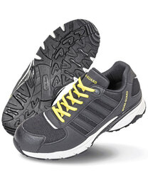 Lightweight Safety Trainer