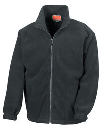 Polartherm™ Jacket (Hover)