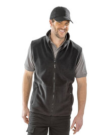 Polartherm™ Bodywarmer