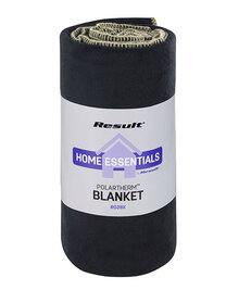 Polartherm™ Blanket (Hover)