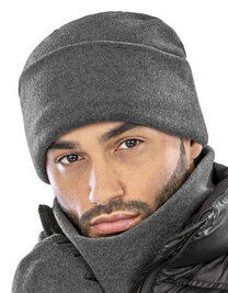 Polartherm™ Accessory Set