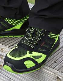 Hicks Safety Trainer