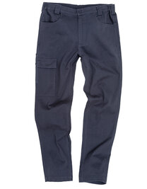 Super Stretch Slim Chino (Hover)
