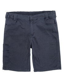 Super Stretch Slim Chino Shorts (Hover)