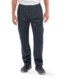 Recycled Work-Guard Utility Trouser