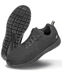 Recycled Safety Trainer