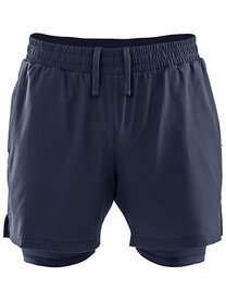 Recycled Mens Shorts (Hover)