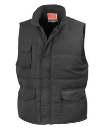 Promo Bodywarmer (Hover)
