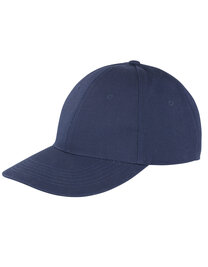 Core Recycled Low Profile Cap (Hover)