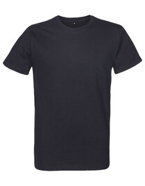 Men´s Tempo T-Shirt 185 gsm (Pack of 10)