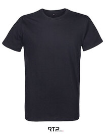 Men´s Tempo T-Shirt 185 gsm (Pack of 10) (Hover)