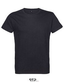 Vision T-Shirt (Hover)