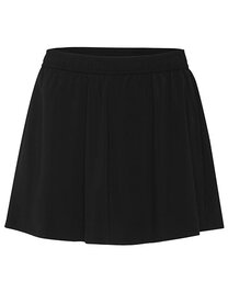Serena Skirt (Hover)