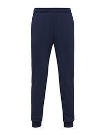 Rodas Tracksuit Pants (Hover)