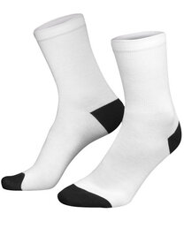 Socks Kalox