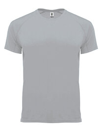 Men´s Bahrain T-Shirt (Hover)