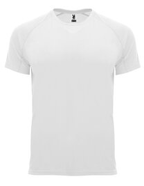 Men´s Bahrain T-Shirt (Hover)
