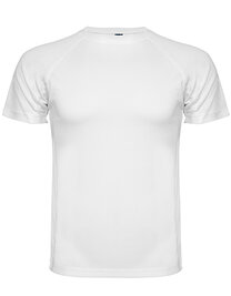 Kids´ Montecarlo T-Shirt (Hover)