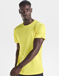 Men´s Imola T-Shirt