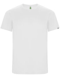Men´s Imola T-Shirt (Hover)