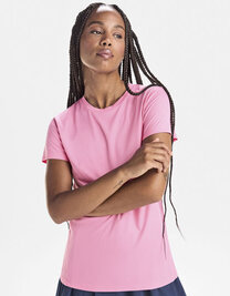 Estoril Woman T-Shirt