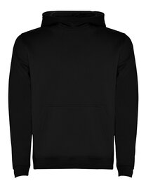 Kids´ Urban Hooded Sweatshirt (Hover)