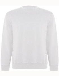 Batian Organic Sweatshirt (Hover)