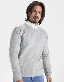Men´s Annapurna Sweatshirt