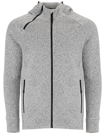 Everest Sweatjacket (Hover)