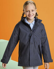 Kids´ America Parka