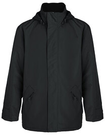Men´s Europa Jacket (Hover)
