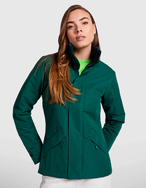 Women´s Europa Jacket