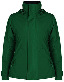 Women´s Europa Jacket (Hover)