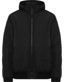 Winter Jacket Surgut (Hover)