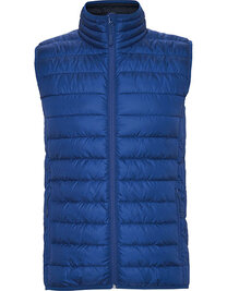 Men´s Oslo Bodywarmer (Hover)