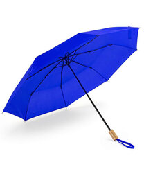 Pocket Umbrella Khasi