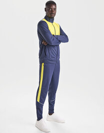 Evans Tracksuit