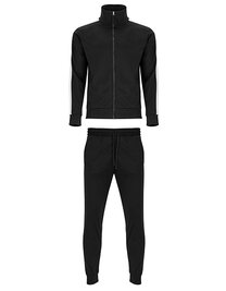 Kids´ Creta Tracksuit (Hover)