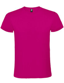 Atomic 150 T-Shirt (Hover)