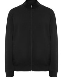 Sweatjacket Ulan (Hover)