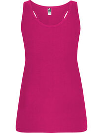 Women´s Brenda Tank Top (Hover)