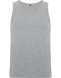 Men´s Texas Tank Top (Hover)