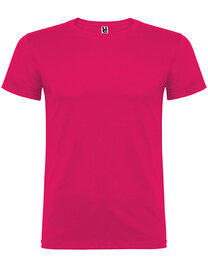 Beagle T-Shirt (Hover)