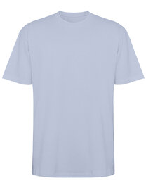 Bull Oversize Unisex T-Shirt (Hover)