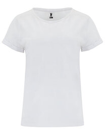 Women´s Cies T-Shirt (Hover)