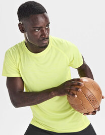 Men´s Austin T-Shirt