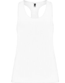 Women´s Aida Tank Top (Hover)