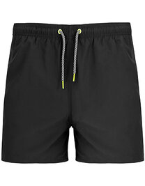 Men´s Balos Swimming Trunks (Hover)