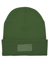 Bulnes Beanie