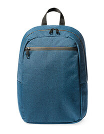 Backpack Malmo (Hover)